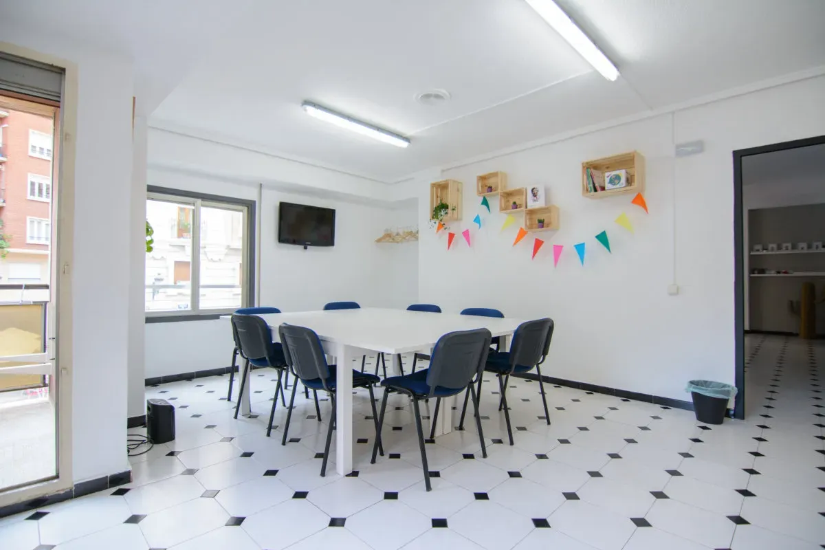 imgi_82_el_tandem_spanish_school_valencia7