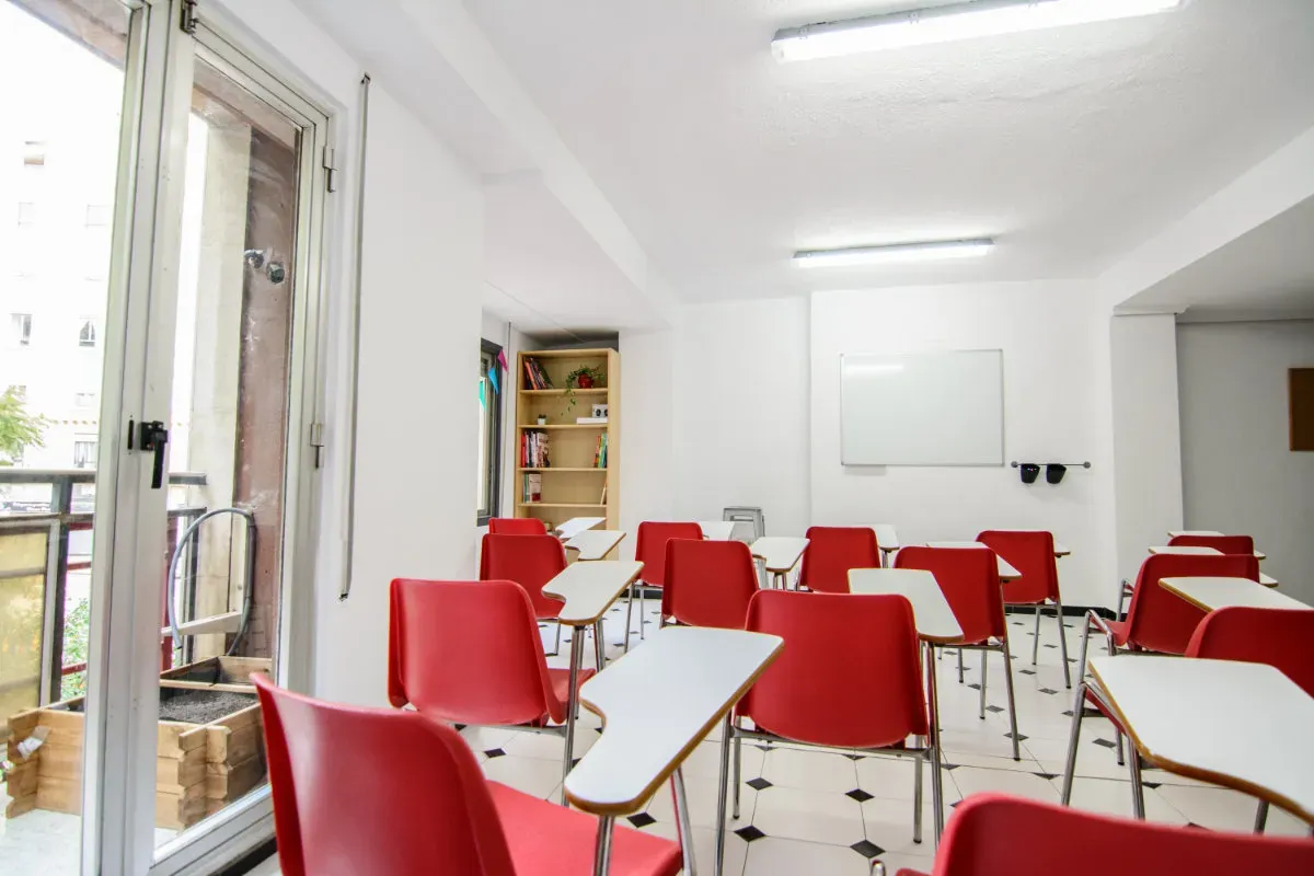 imgi_86_el_tandem_spanish_school_valencia6