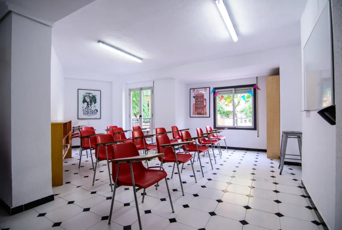 imgi_92_el_tandem_spanish_school_valencia5