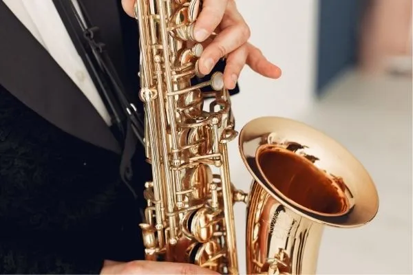 jazz en valencia