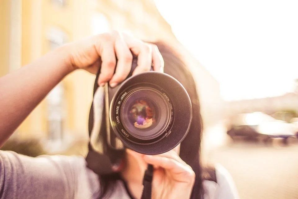 tallerfotografico